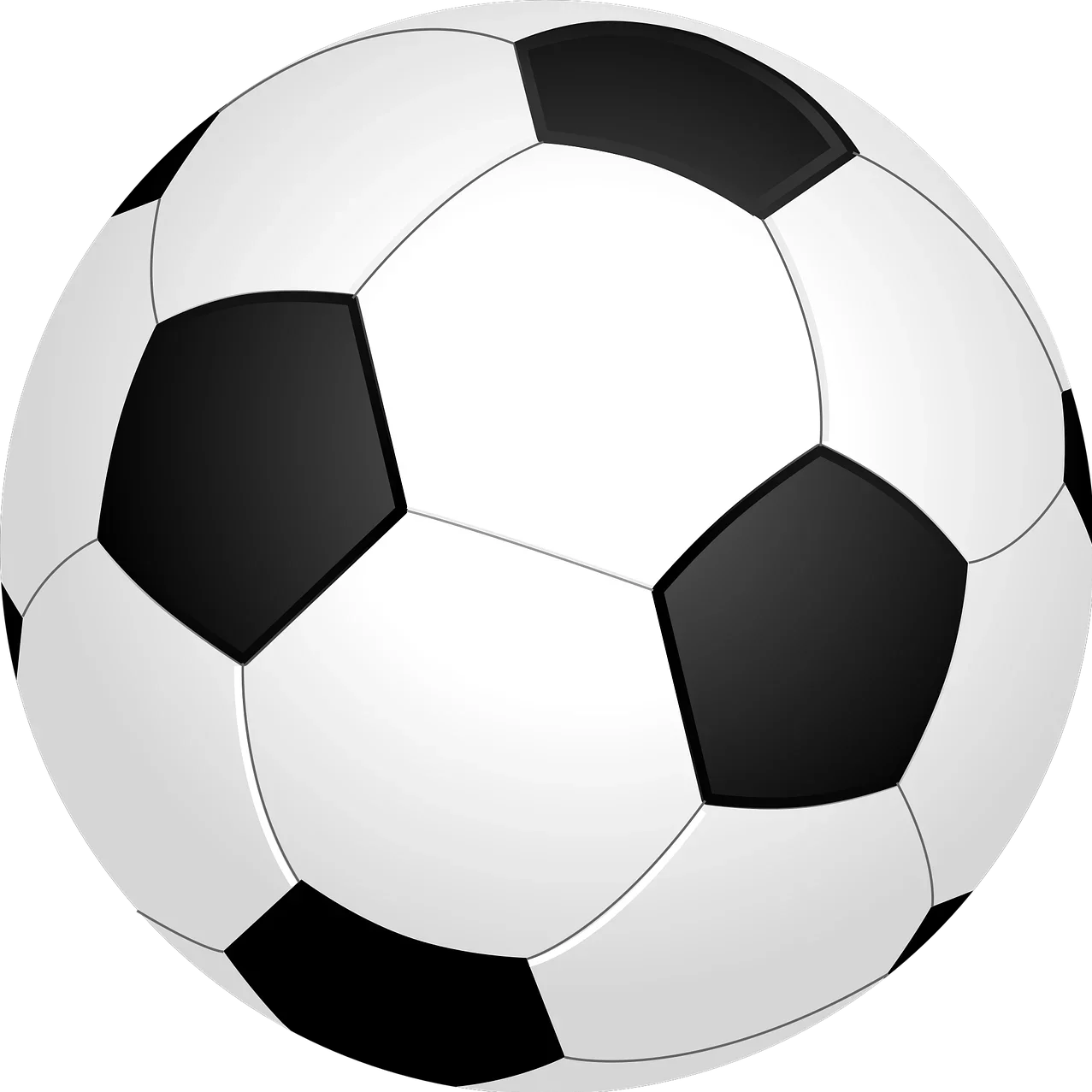 Elitegol